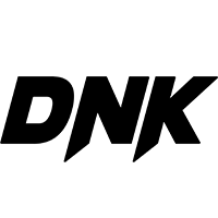 Ecommercepractice